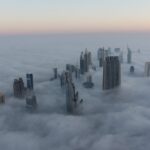 cityscape, dubai, fog-637990.jpg